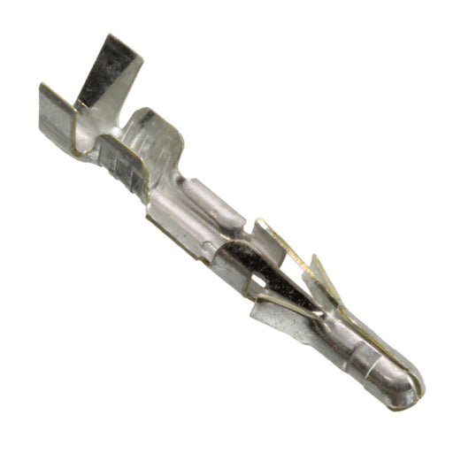 0002092103 by Molex - CONNECTOR PIN 14-20AWG TIN CRIMP