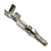 0002092103 by Molex - CONNECTOR PIN 14-20AWG TIN CRIMP