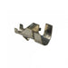 0002092105 by Molex - CONNECTOR TERM WTB 16-18AWG TIN