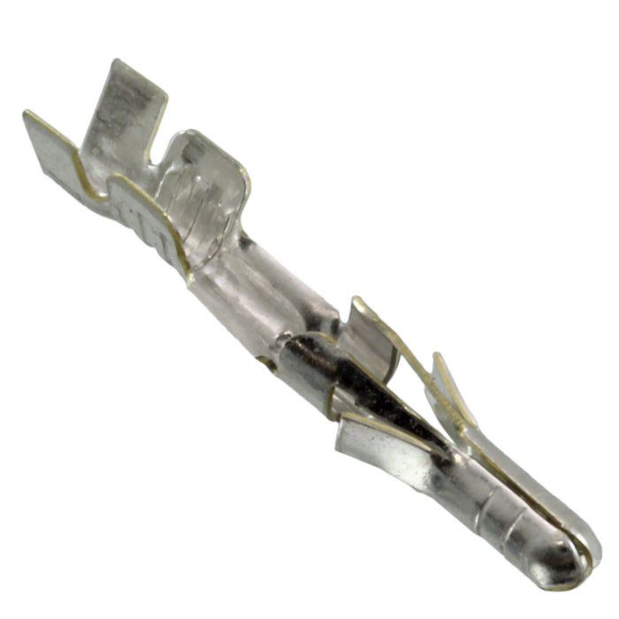 0002092116 by Molex - CONNECTOR PIN 18-22AWG TIN CRIMP