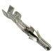0002092116 by Molex - CONNECTOR PIN 18-22AWG TIN CRIMP