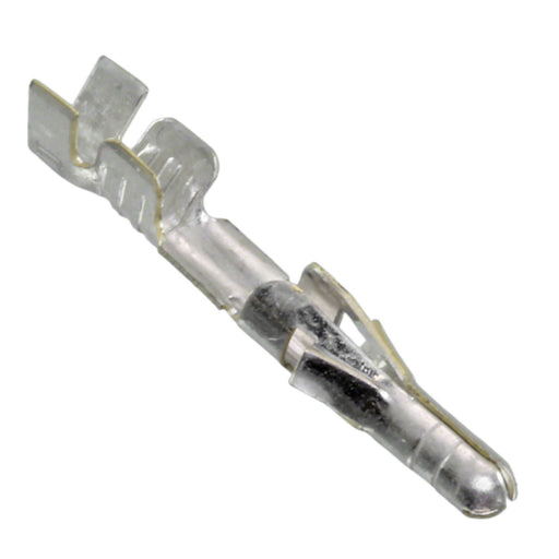 0002092118 by Molex - CONNECTOR PIN 18-22AWG TIN CRIMP