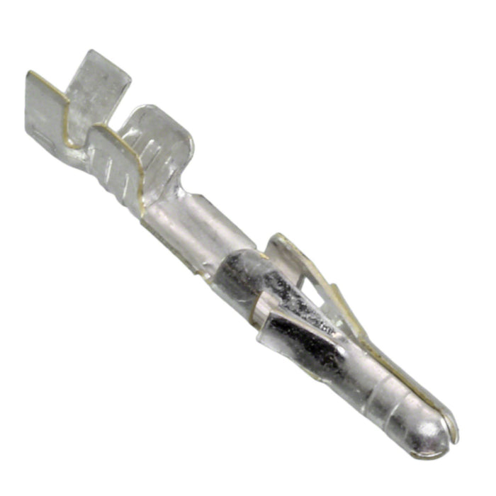 0002092118 by Molex - CONNECTOR PIN 18-22AWG TIN CRIMP