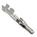 0002092118 by Molex - CONNECTOR PIN 18-22AWG TIN CRIMP