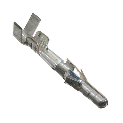 0002092167 by Molex - CONNECTOR PIN 14-20AWG CRIMP TIN