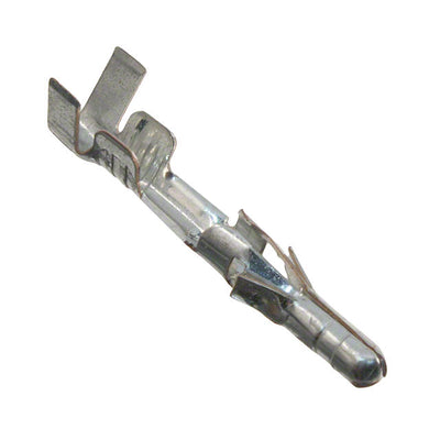 0002092166 by Molex - CONNECTOR PIN 14-20AWG CRIMP TIN