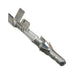 0002092166 by Molex - CONNECTOR PIN 14-20AWG CRIMP TIN