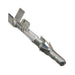 0002092167 by Molex - CONNECTOR PIN 14-20AWG CRIMP TIN