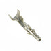 0002092171 by Molex - CONNECTOR PIN 14-18AWG CRIMP TIN