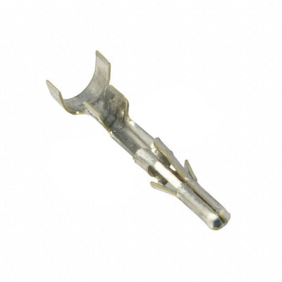 0002092170 by Molex - CONNECTOR PIN 14-18AWG CRIMP TIN
