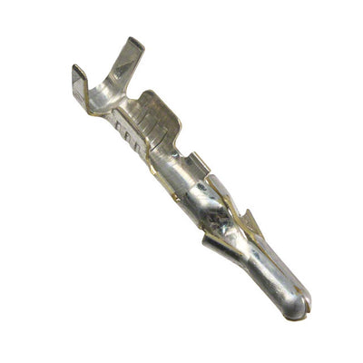 0002092611 by Molex - CONNECTOR PIN 14-18AWG CRIMP TIN