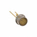 0200-3111-011 by Advanced Photonix - INGAAS, 0.50MM, TO-46
