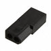 0003066023 by Molex - CONNECTOR RECPT HSG 2POS 3.68MM