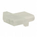 0003091031 by Molex - CONNECTOR RECPT HSG 3POS 5.03MM