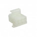 0003091062 by Molex - CONNECTOR RECPT HSG 6POS 5.03MM