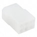 0003091063 by Molex - CONNECTOR RECPT HSG 6POS 5.03MM