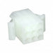 0003091092 by Molex - CONNECTOR RECPT HSG 9POS 5.03MM