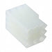 0003091093 by Molex - CONNECTOR RECPT HSG 9POS 5.03MM