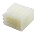 0003091157 by Molex - CONNECTOR RECPT HSG 15POS 5.03MM