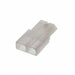 0003091161 by Molex - CONNECTOR RECPT HSG 2POS 6.30MM