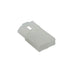 0003092161 by Molex - CONNECTOR PLUG HSG 2POS 6.30MM