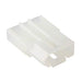 0003092171 by Molex - CONNECTOR PLUG HSG 3POS 5.03MM