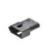 0003097032 by Molex - CONNECTOR PLUG HSG 3POS 5.03MM