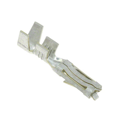 0005060117 by Molex - TERM BLADE FEMALE 14-18AWG TIN