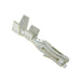 0005060117 by Molex - TERM BLADE FEMALE 14-18AWG TIN