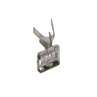 0005060301 by Molex - CONNECTOR QC RCPT 14-22AWG 0.187