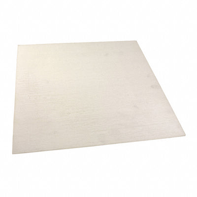 27066171 by Laird Technologies EMI - RF EMI ABSORBING SHEET 12""X12