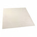 27066171 by Laird Technologies EMI - RF EMI ABSORBING SHEET 12""X12
