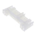 0006023104 by Molex - CONNECTOR HSG RCPT 10POS 5.59MM NAT