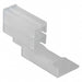 0006029034 by Molex - CONNECTOR RECPT HSG 0.187 3POS NATURAL