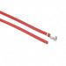 0006660015 by Molex - PRE-CRIMPED LEAD SINGLE-ENDED PI