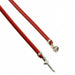 0006660017 by Molex - PRE-CRIMPED LEAD PICOBLADE FEMA