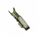 0008500008 by Molex - CONNECTOR 18-22AWG CRIMP TIN