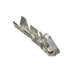 0008500030 by Molex - CONNECTOR 22-30AWG CRIMP TIN