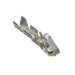 0008500031 by Molex - CONNECTOR 22-30AWG CRIMP TIN