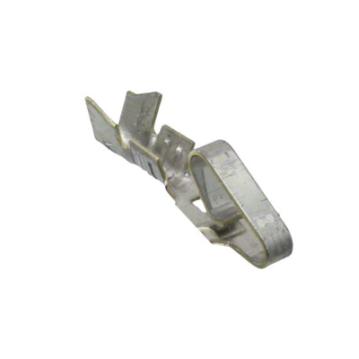 0008500105 by Molex - CONNECTOR 18-24AWG CRIMP TIN