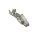 0008500105 by Molex - CONNECTOR 18-24AWG CRIMP TIN