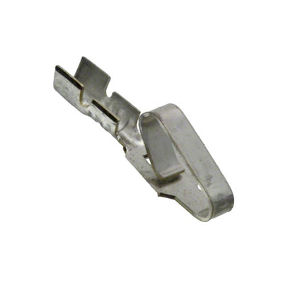 0008500107 by Molex - CONNECTOR 22-26AWG CRIMP TIN