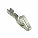 0008500108 by Molex - CONNECTOR 22-26AWG CRIMP TIN