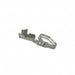 0008500110 by Molex - CONNECTOR 18-24AWG CRIMP TIN