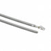 0008500113-10-S1 by Molex - 10"" PRE-CRIMP A3047 SLATE