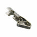 0008500114 by Molex - CONNECTOR 22-30AWG CRIMP TIN