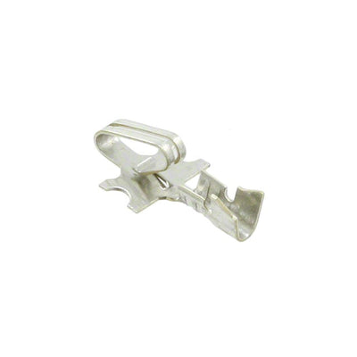 0008500116 by Molex - CONNECTOR 18-20AWG CRIMP TIN