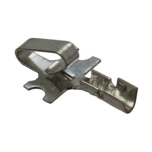 0008500133 by Molex - CONNECTOR 22-26AWG CRIMP TIN