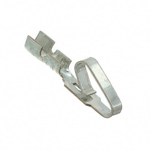0008500112 by Molex - CONNECTOR 22-26AWG CRIMP TIN