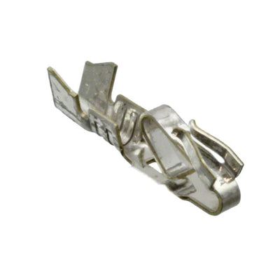 0008500187 by Molex - CONNECTOR 18-20AWG CRIMP TIN